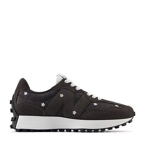 basket new balance femme solde basket new balance femme solde